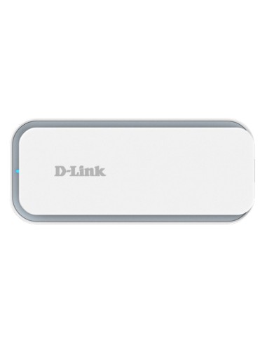 D501 router de telefonía/puerta de enlace/módem