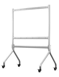 DHI-PKC-MS1E accesorio para pizarra interactiva Puesto Plata