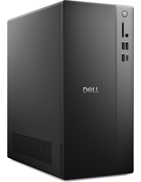 Pro QVT1260 Intel® Core i7 i7-14700 16 GB DDR5-SDRAM 512 GB SSD Windows 11 Pro Escritorio PC Negro