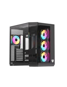 NF-CS-PULSAR-B carcasa de ordenador