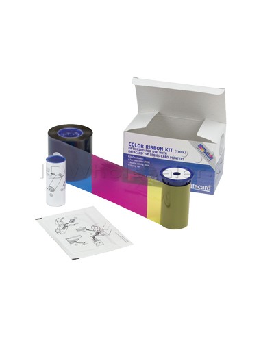 534000-003 cinta para impresora 500 páginas