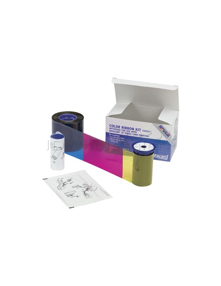 534000-003 cinta para impresora 500 páginas