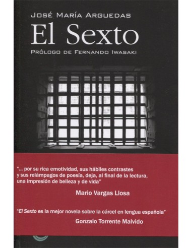 EL SEXTO
