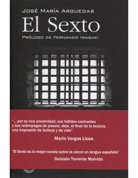 EL SEXTO