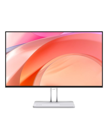 L27-4C pantalla para PC 68,6 cm (27") 1920 x 1080 Pixeles Full HD LCD Gris