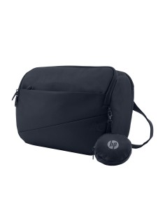 Bolsa tipo bandolera para portátil Creator de 13,3 pulgadas