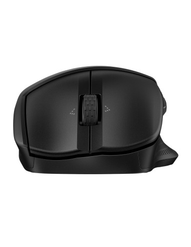 Ratón Bluetooth 480 Comfort