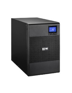 9SX sistema de alimentación ininterrumpida (UPS) Doble conversión (en línea) 2 kVA 1800 W 8 salidas AC