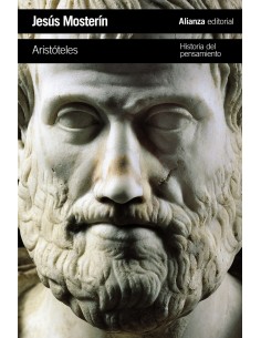 ARISTOTELES