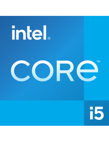 INTEL CORE I5 PROCESSOR 14400F (20M CACHE UP TO 4.70 GHZ) FC-LGA16A TRAY CM8071505093011 99CFDC