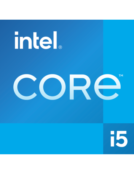 INTEL CORE I5 PROCESSOR 14400F (20M CACHE UP TO 4.70 GHZ) FC-LGA16A TRAY CM8071505093011 99CFDC