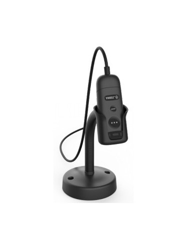 STND-WS0060C-04 accesorio para lector de código de barras Puesto