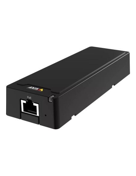 FA51 1 canales 1920 x 1080 Pixeles