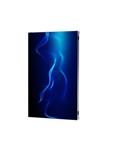 (DHI-PHGIA2.61-SE-B) DAHUA LED CABINET 2,61 SMD (1000*500*33)