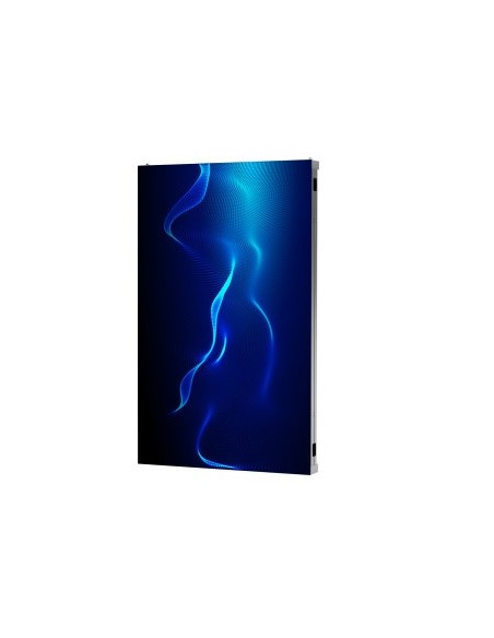 (DHI-PHGIA2.61-SE-B) DAHUA LED CABINET 2,61 SMD (1000*500*33)