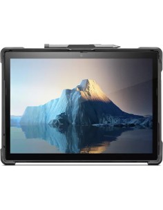 4X41A08251 funda para tablet 30,5 cm (12") Negro