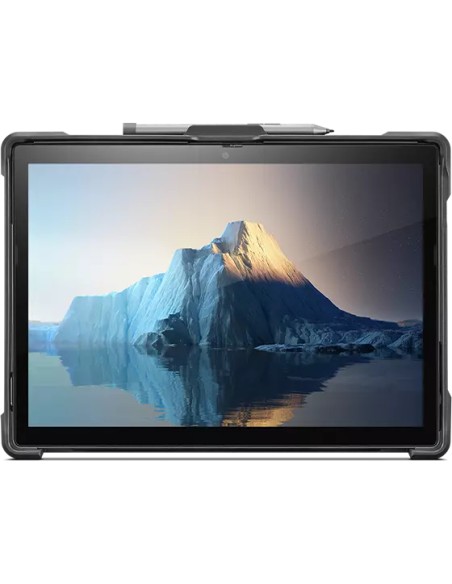 4X41A08251 funda para tablet 30,5 cm (12") Negro