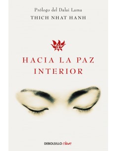 Hacia la paz interior