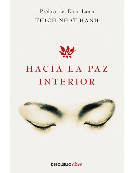 Hacia la paz interior