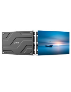 DHI-PHSIA1.5-CH pantalla mural de vídeo LED Interior