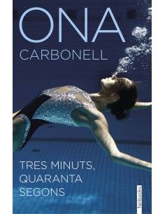 Tres minuts quaranta segons