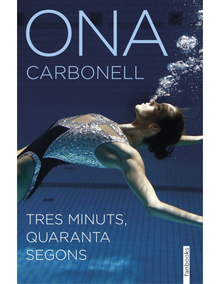 Tres minuts quaranta segons