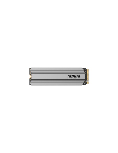 DHI-SSD-C900VN1TB-B unidad de estado sólido M.2 1 TB PCI Express 3.0 3D TLC NVMe