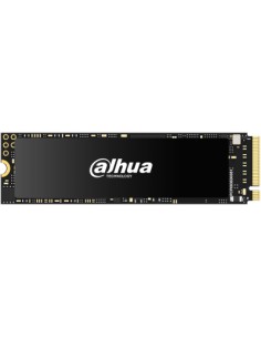 DHI-SSD-C970VN1TB unidad de estado sólido M.2 1 TB PCI Express 4.0 3D NAND NVMe
