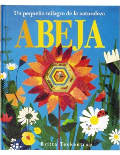 ABEJA