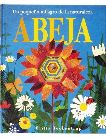 ABEJA