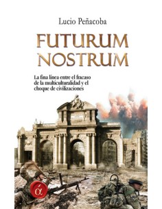 Futurum Nostrum