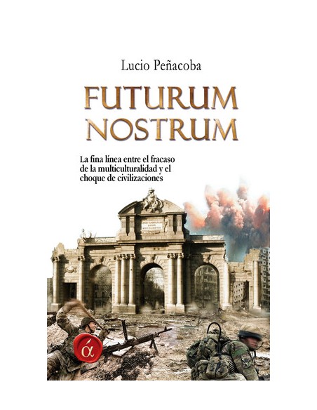 Futurum Nostrum