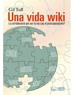 Una vida wiki
