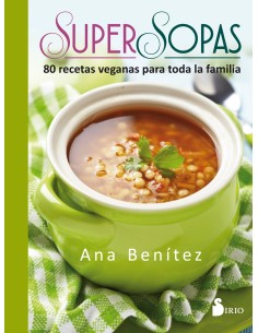 SUPERSOPAS