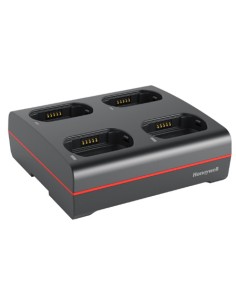 MB4-SCN02 cargador de batería Corriente alterna