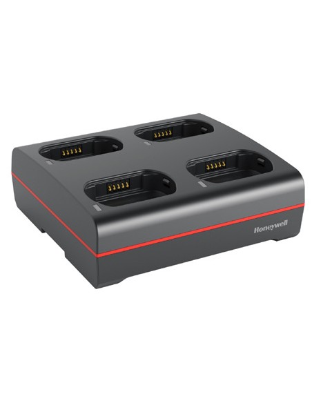 MB4-SCN02 cargador de batería Corriente alterna