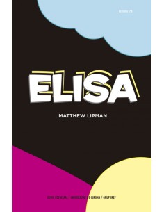 Elisa