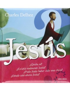 JESus