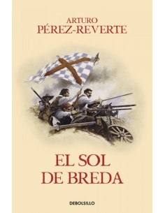 EL SOL DE BREDA