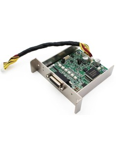 P1112750-044 printer/scanner spare part/accessory