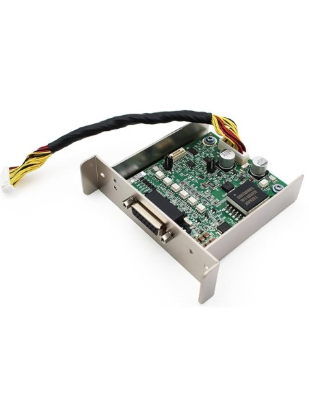 P1112750-044 printer/scanner spare part/accessory