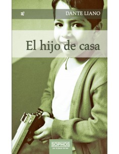 El Hijo de Casa