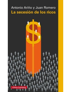 LA SECESION DE LOS RICOS