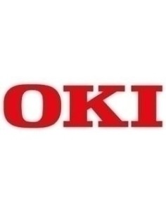 Drum ES2632a3 Yellow tambor de impresora Original