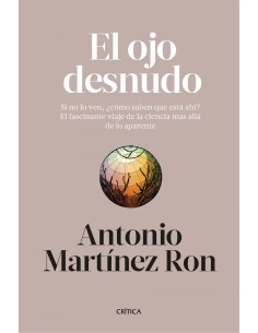 EL OJO DESNUDO
