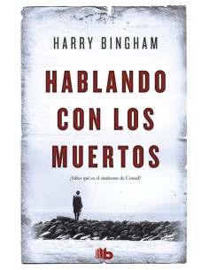 HABLANDO CON LOS MUERTOS