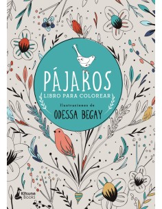 PAJAROS