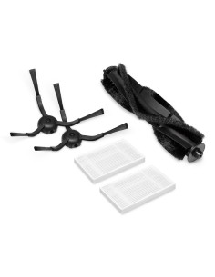 Tapo RVA105 Kit de accesorios Robot aspirador