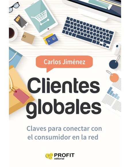 Clientes globales