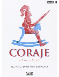 Coraje